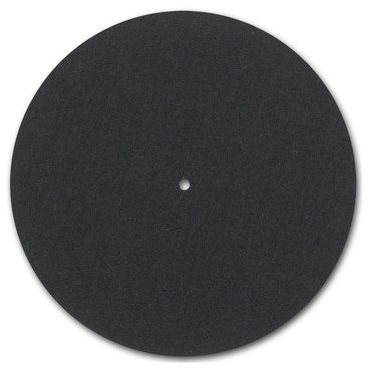 Pro-Ject Felt Mat standard