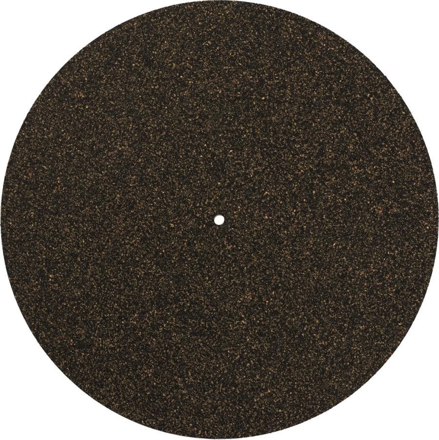 Pro-Ject Cork and Rubber It 1 mm