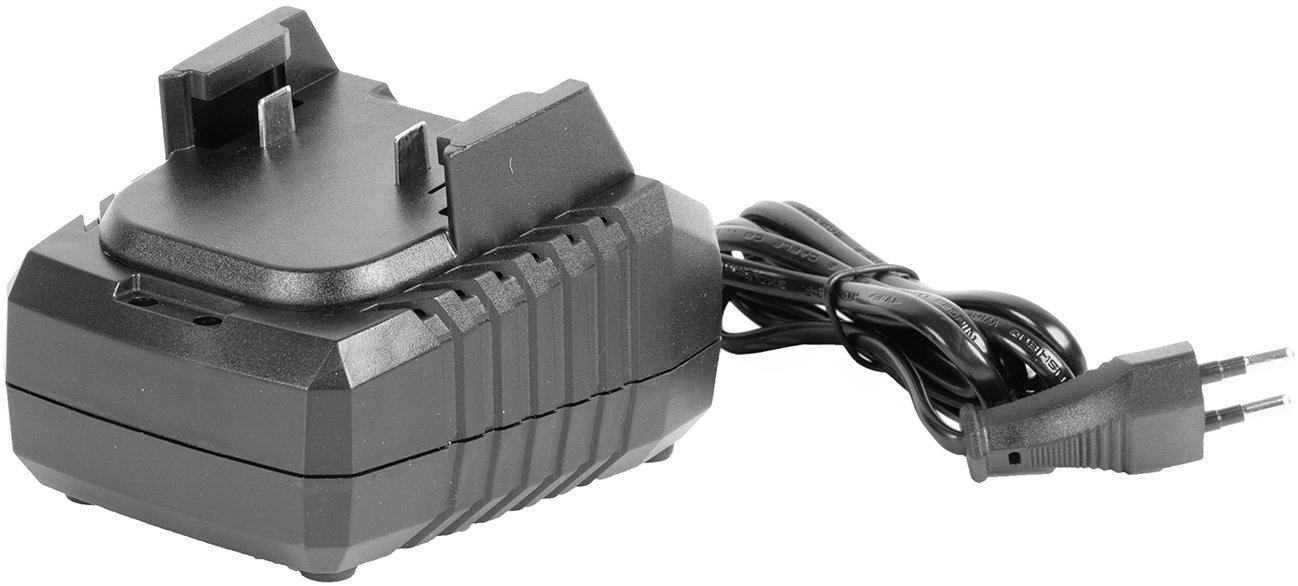 PROCRAFT Nabíječka pro 20V Li-ion baterie 20/1