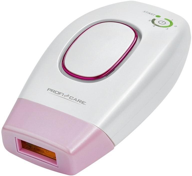 Proficare IPL 3024