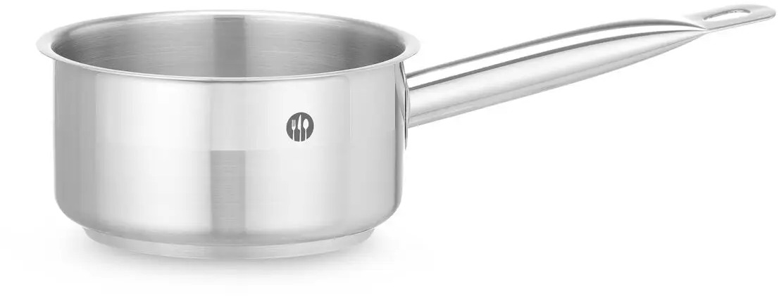 HENDI rajnica, 1 L, Profi Line 830048