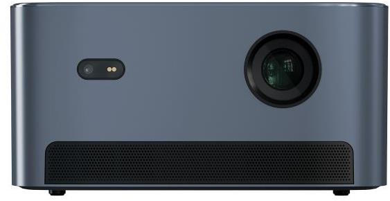 Dangbei Neo, Mini projektor All in one, 1080p, sivý