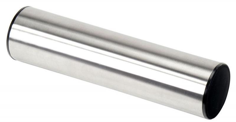 Proline Latin shaker