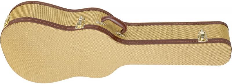 Proline WGHCT-4122TW