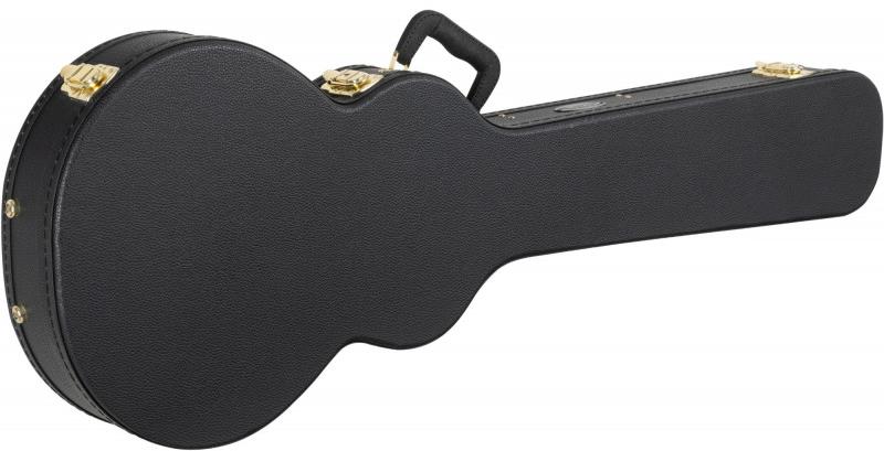 Proline LP 10