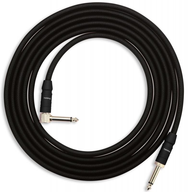 Proline INST-6S