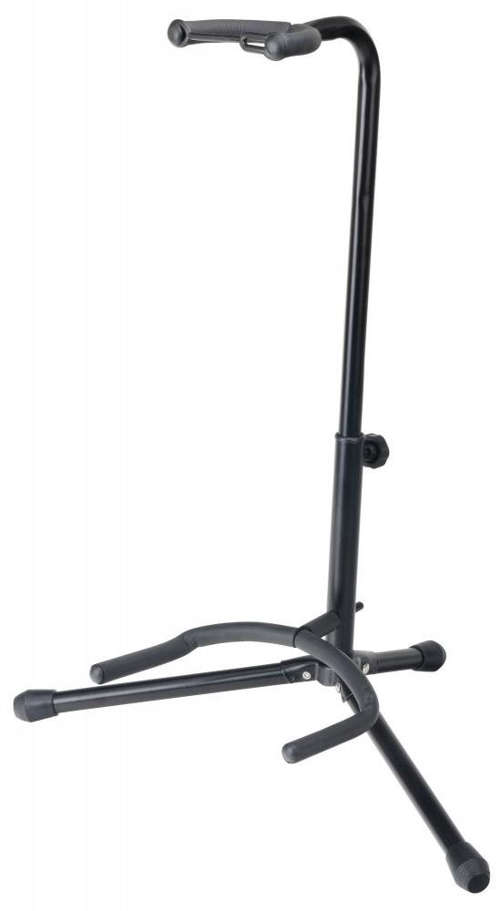 Proline GSN-01