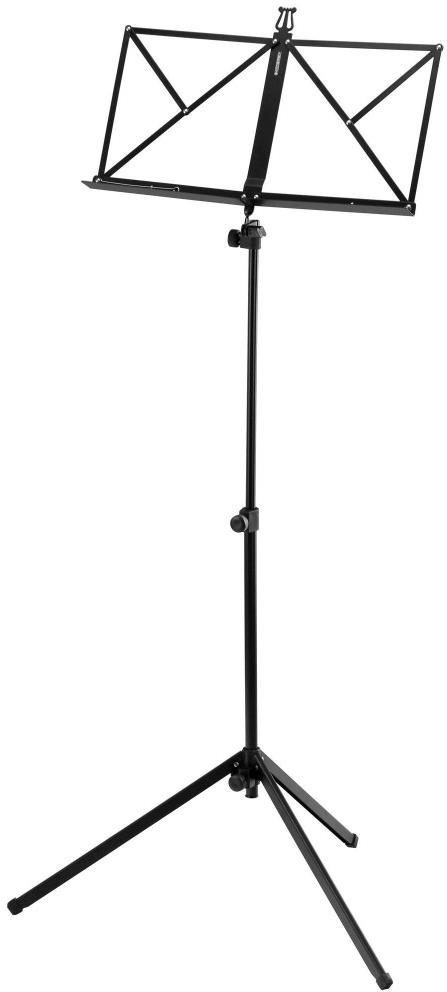 Proline MS-100 s obalom