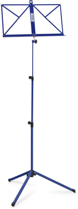 Proline MS-100 modrý