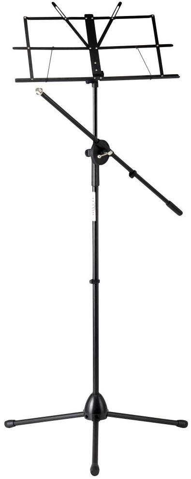 Proline NSM-100 s mikrofónnym ramenom