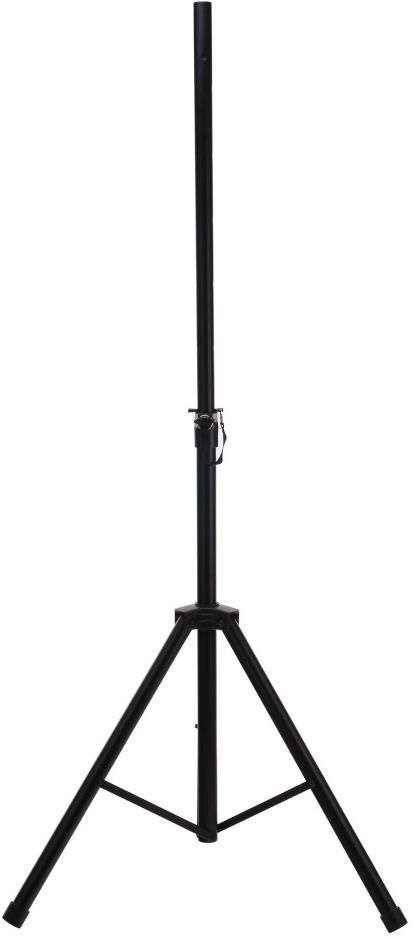 Proline SPS-1