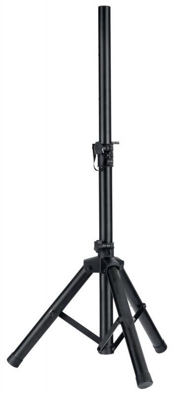 Proline SPS-5S