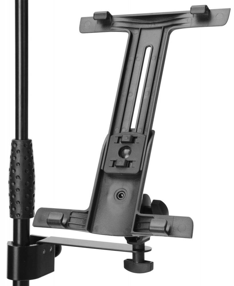 Proline IPAH-2