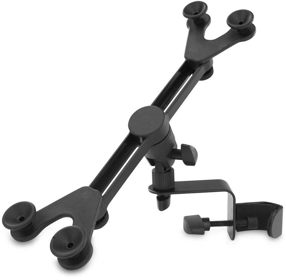 Proline UTH-20 Universal