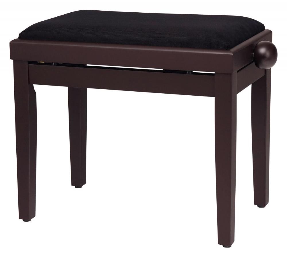 Proline Beethoven palisandr