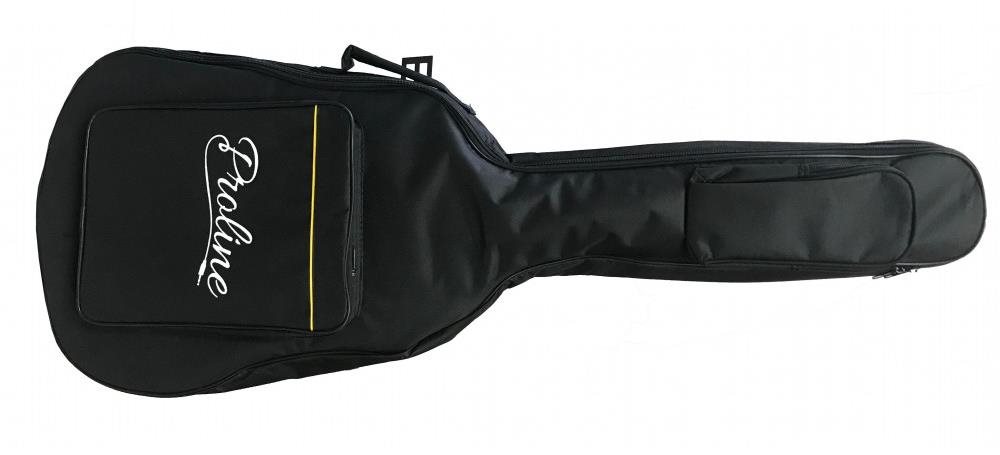 Proline Acoustic GigBag