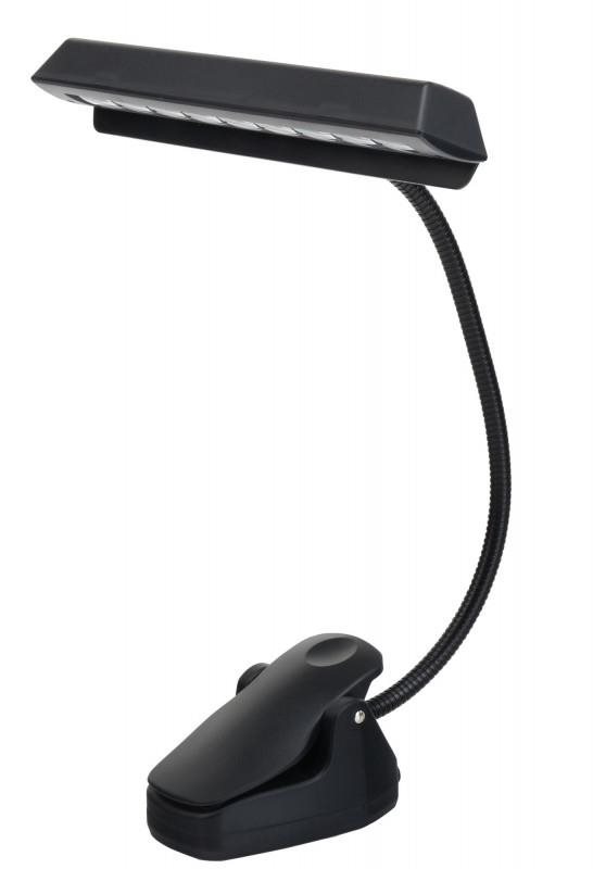 Proline LED lampička na notový stojan