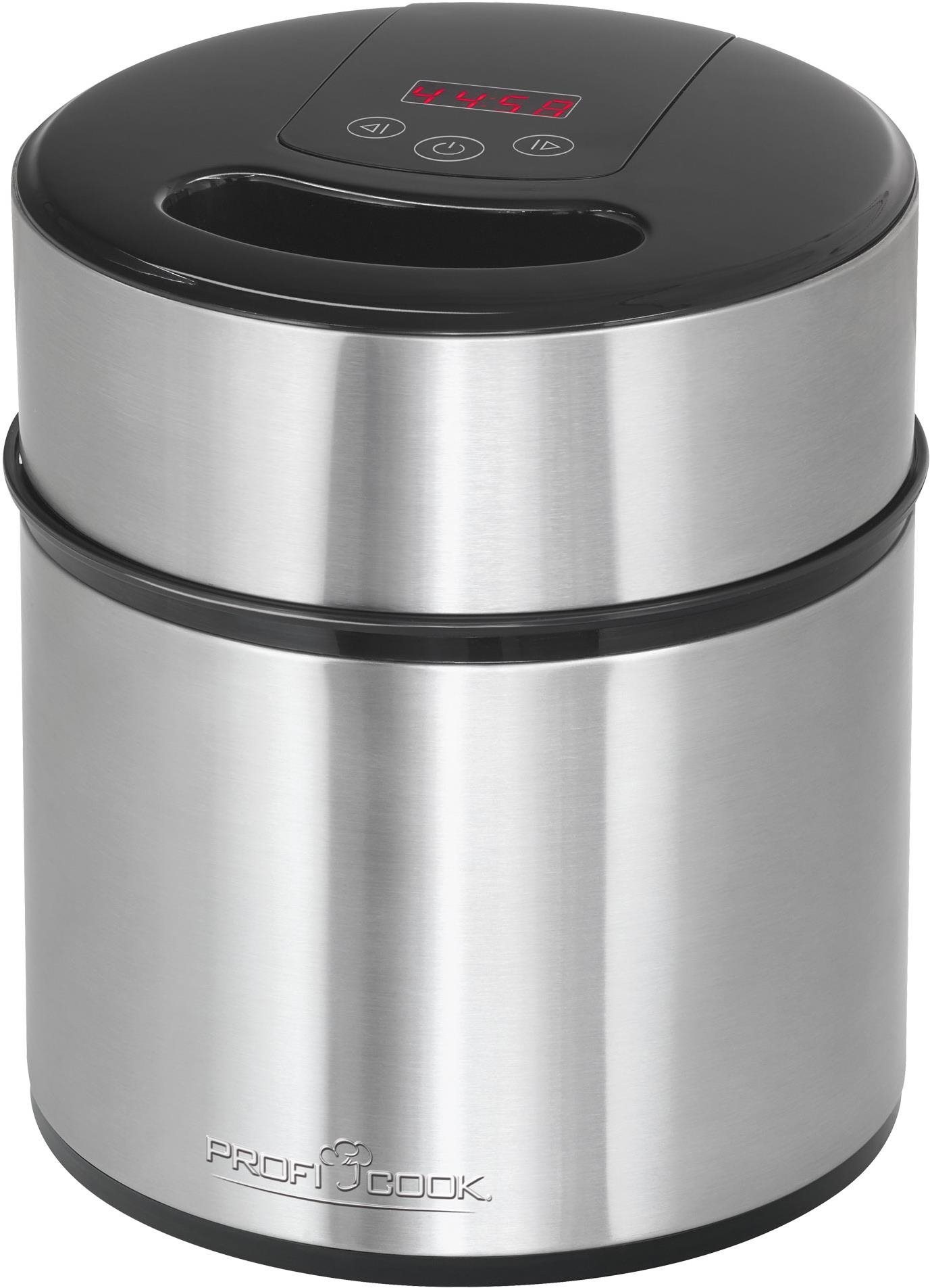 ProfiCook ICM 1140