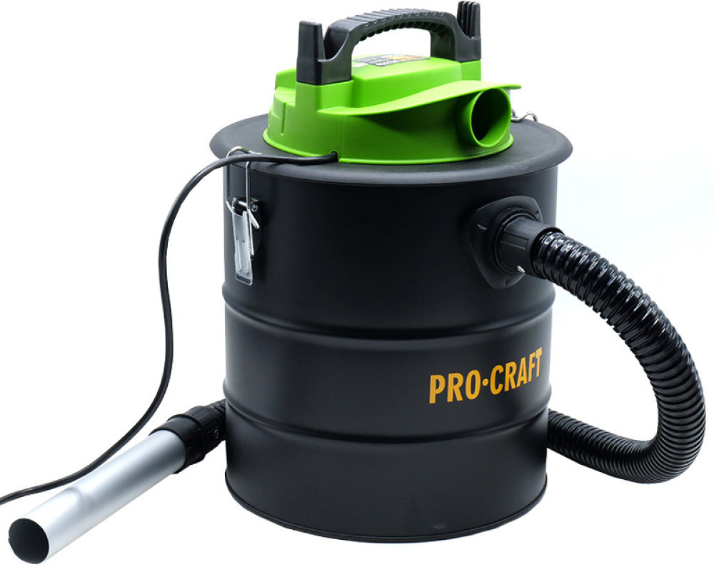 Procraft VC1550