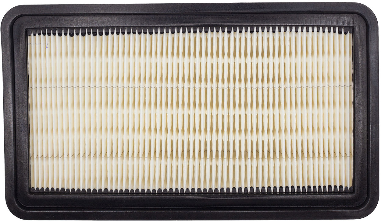 Procraft Filter HEPA pre aku vysávač VP20