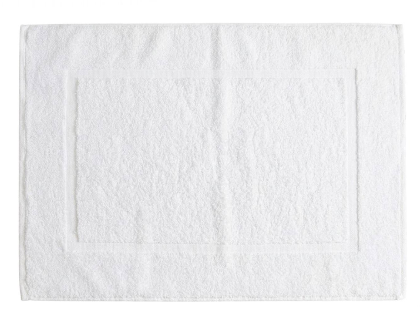 Profod C450 50 × 70 cm, biela