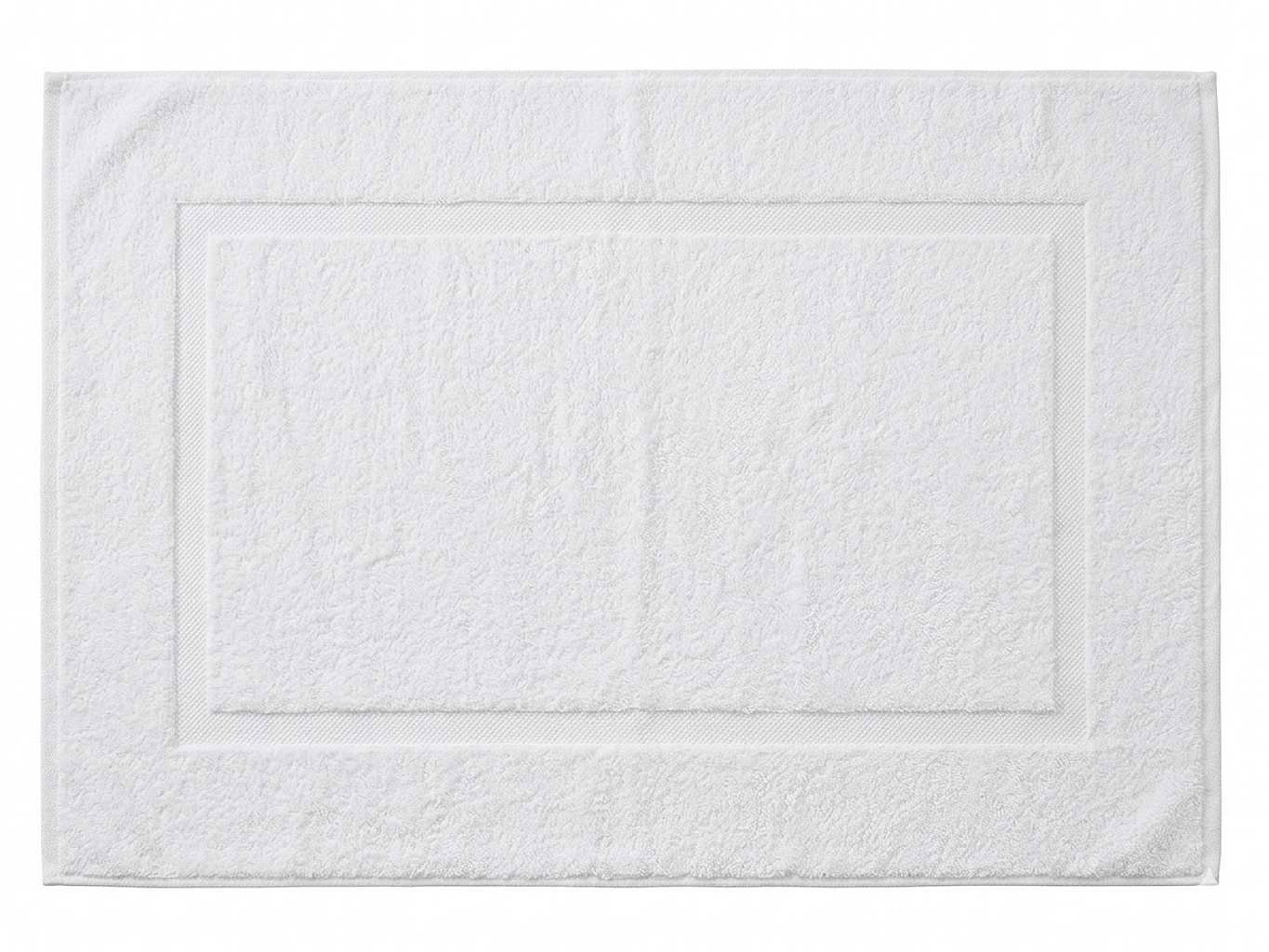 Profod 2S 50 × 70 cm, biela