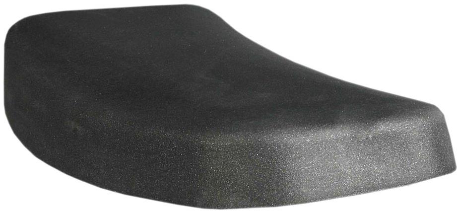 PROMED Príslušenstvo k odsávačke prachu č.230110 – lakťová podpierka č. 230803