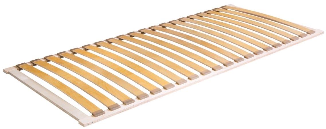 Nejlevnější nábytek – Rošt Bayan lamelový 90 × 200 cm