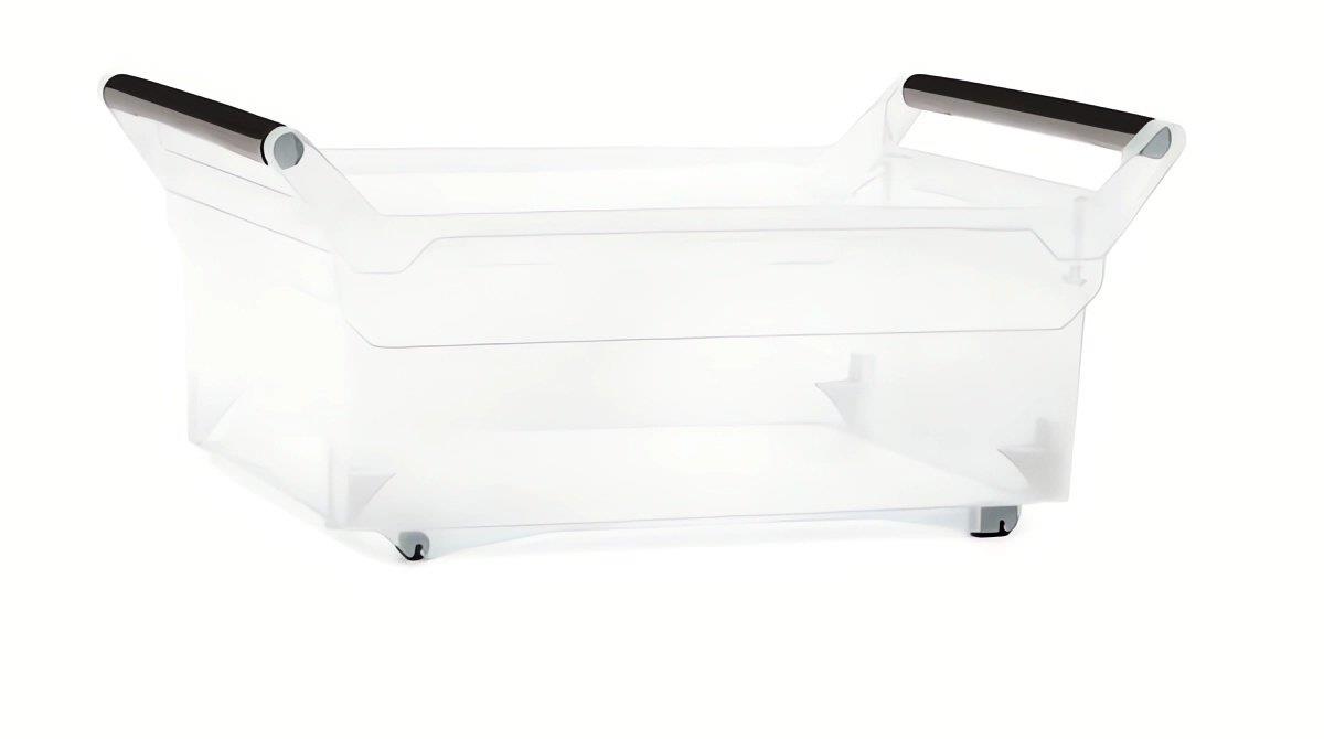 Prosperplast Nuk 578 × 379 × 252 mm