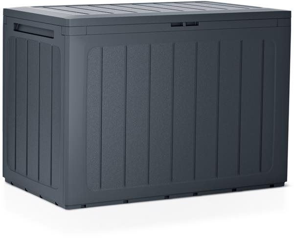 PROSPERPLAST Záhradný box MBBL190-S433 antracit