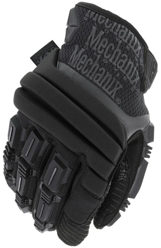 Rukavice M-Pact 2 Covert, veľkosť L