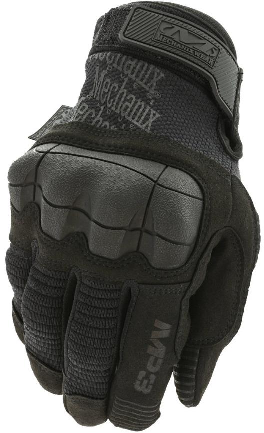 Rukavice M-Pact 3 Covert, veľkosť XL
