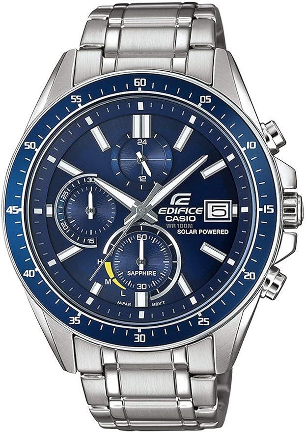CASIO efs-s510d-2avuef