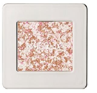 MISSHA Modern Shadow Glitter Prism [Lucid Prism]