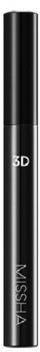 MISSHA 3D Mascara