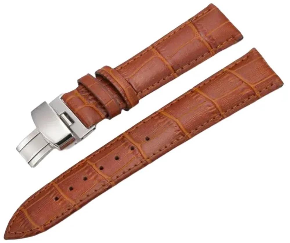 GAIRA Remienok na hodinky 3186-16 22 mm