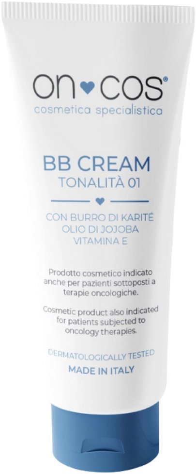 Oncos BB krém