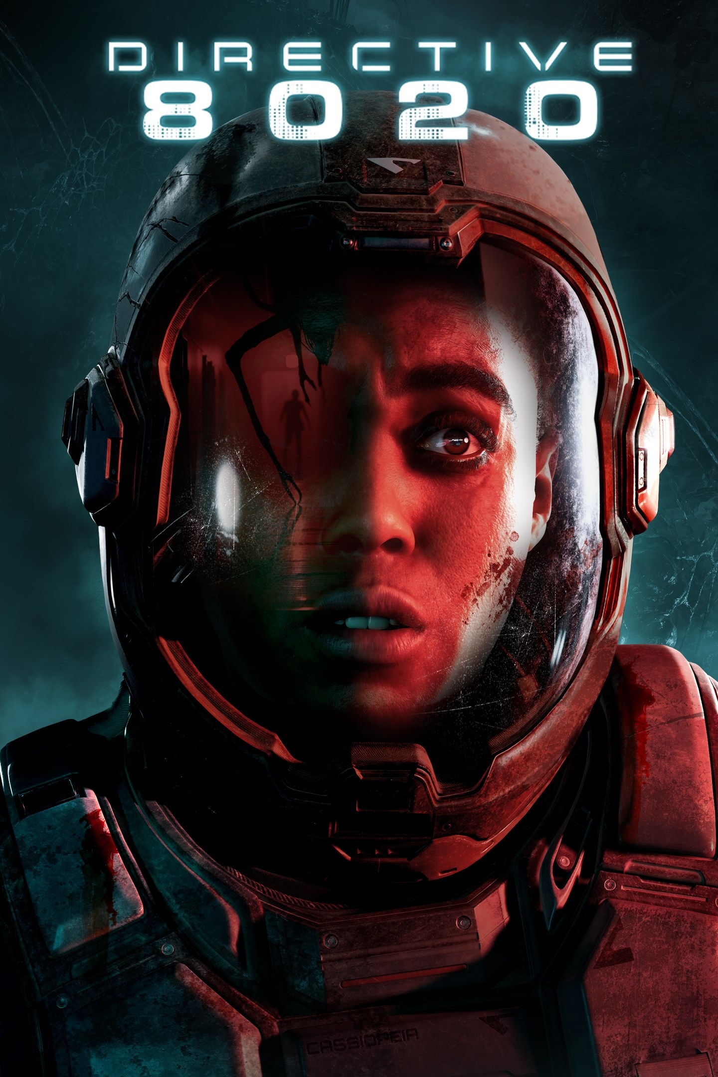 Directive 8020 – PS5