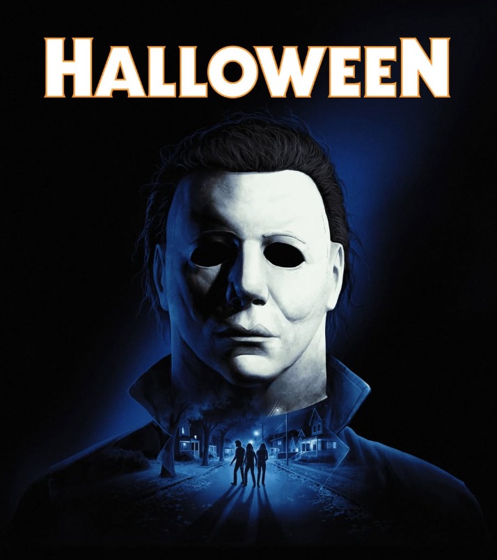 Halloween: The Game – PS5