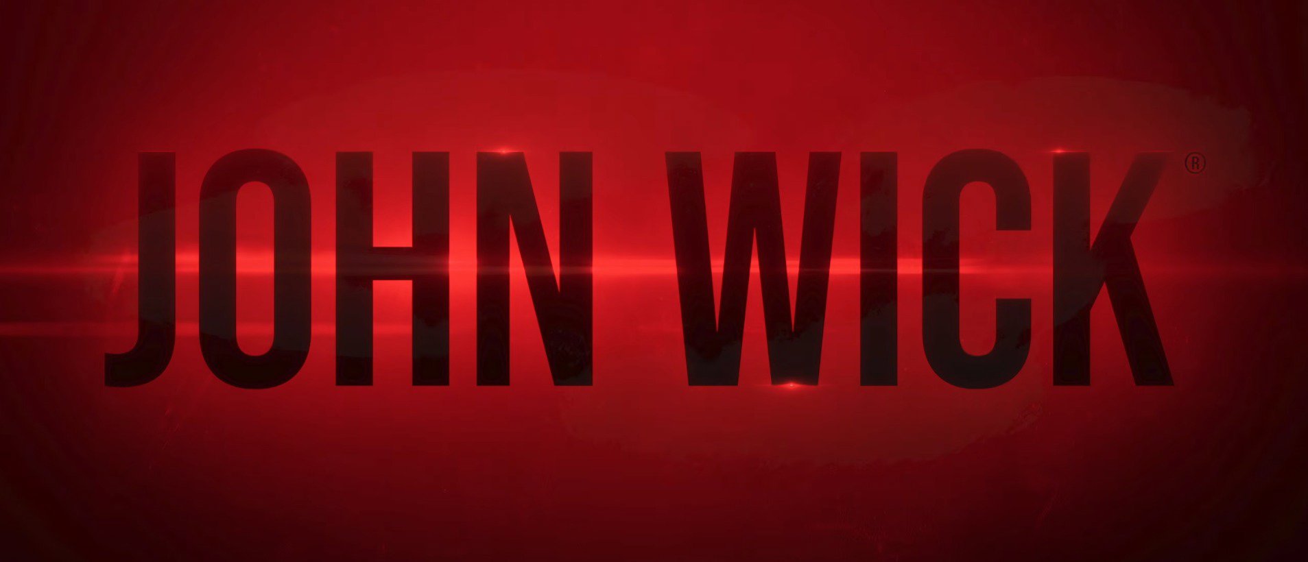 John Wick – PS5