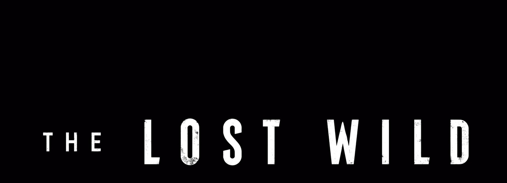The Lost Wild – PS5