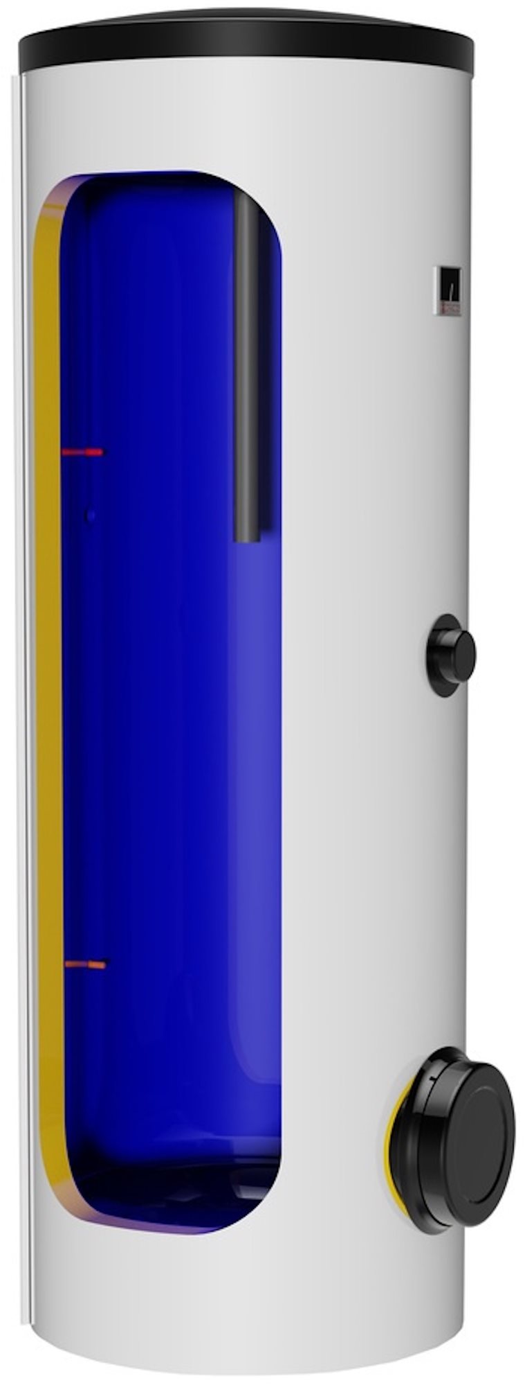 DRAŽICE OKCE 300 S