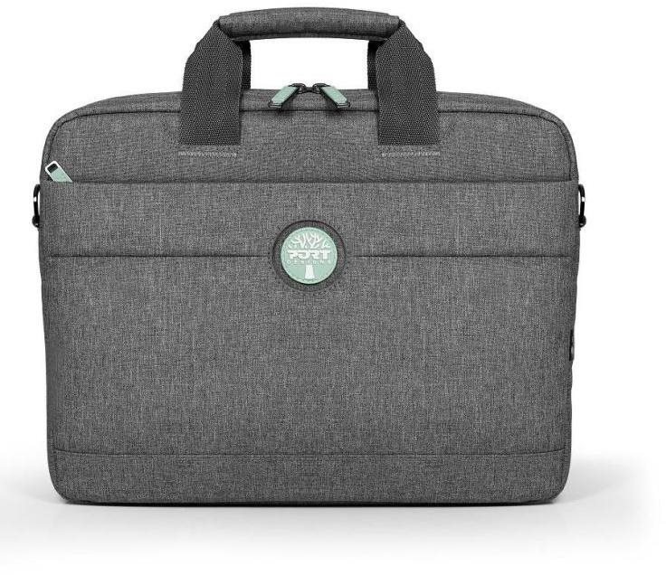 PORT DESIGNS YOSEMITE ECO TL 13/14