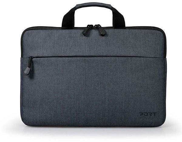 PORT DESIGNS Belize Toploading 15,6