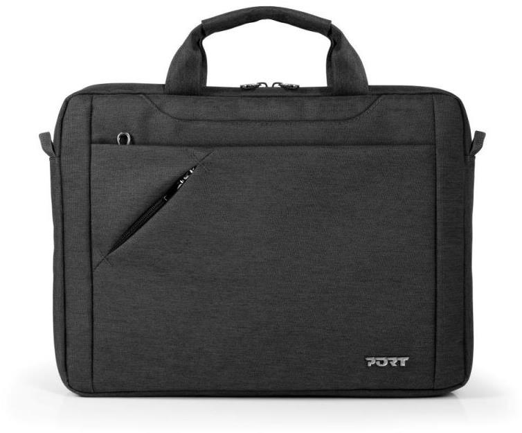 PORT DESIGNS Sydney Eco TL Toploading 13/14