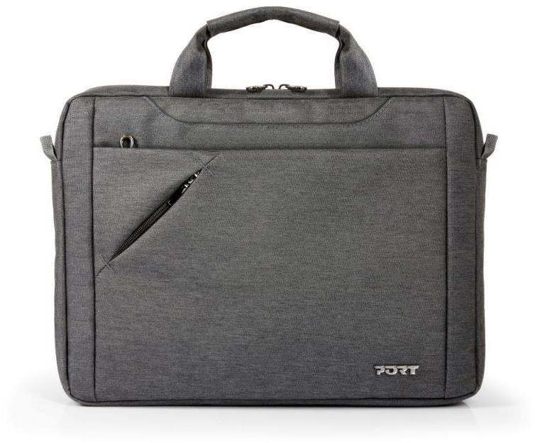 PORT DESIGNS Sydney Eco TL Toploading na 13/14