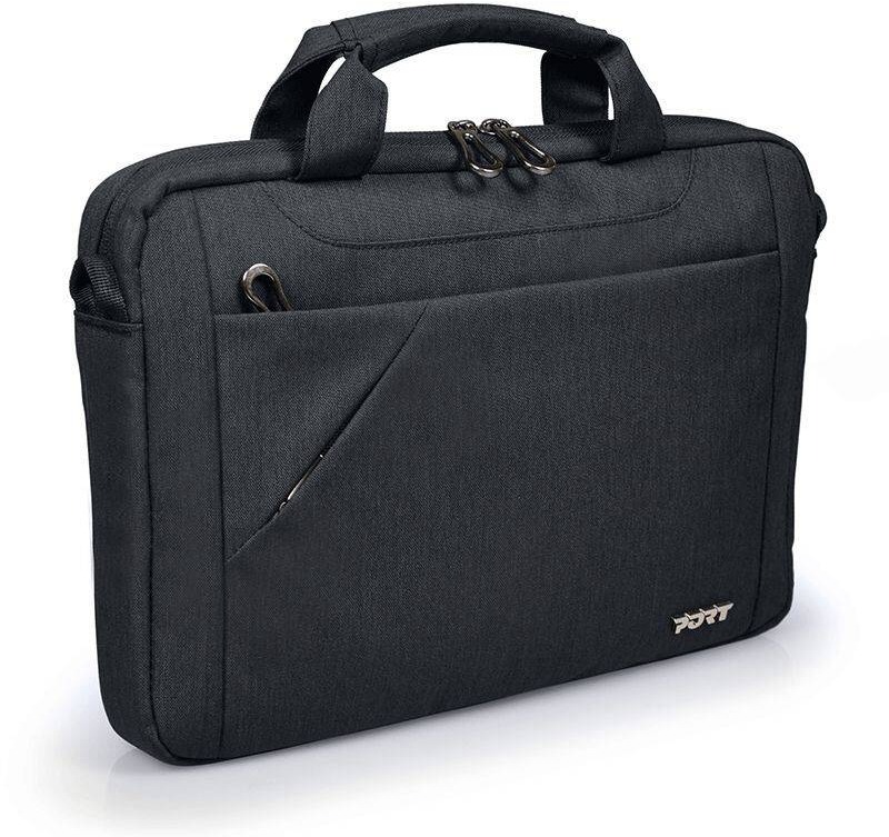 PORT DESIGNS Sydney Eco TL Toploading 15.6