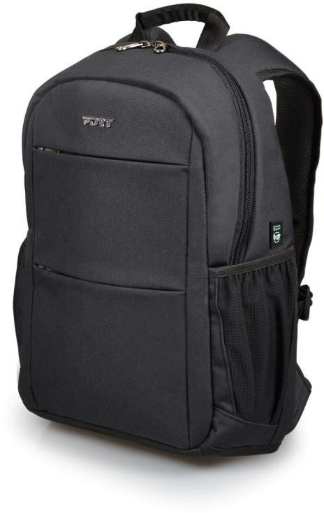 PORT DESIGNS Sydney Eco BP 13/14’’ notebook a 10.1