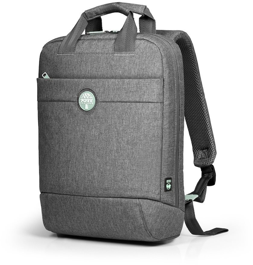 PORT DESIGNS YOSEMITE ECO BACKPACK 13/14