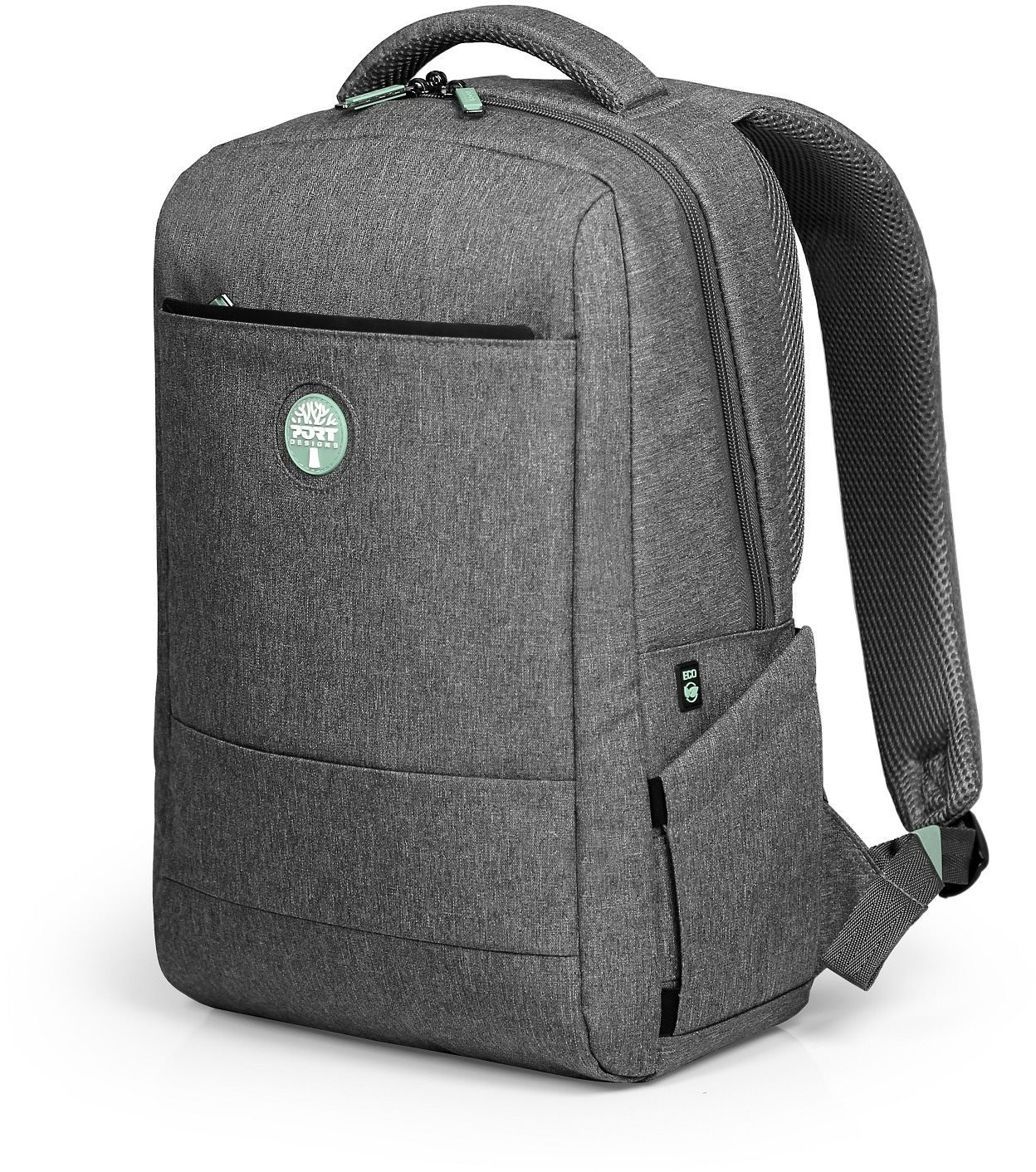 PORT DESIGNS YOSEMITE ECO XL BACKPACK 15,6
